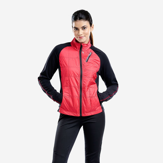 Navado Push - Women's Jacket