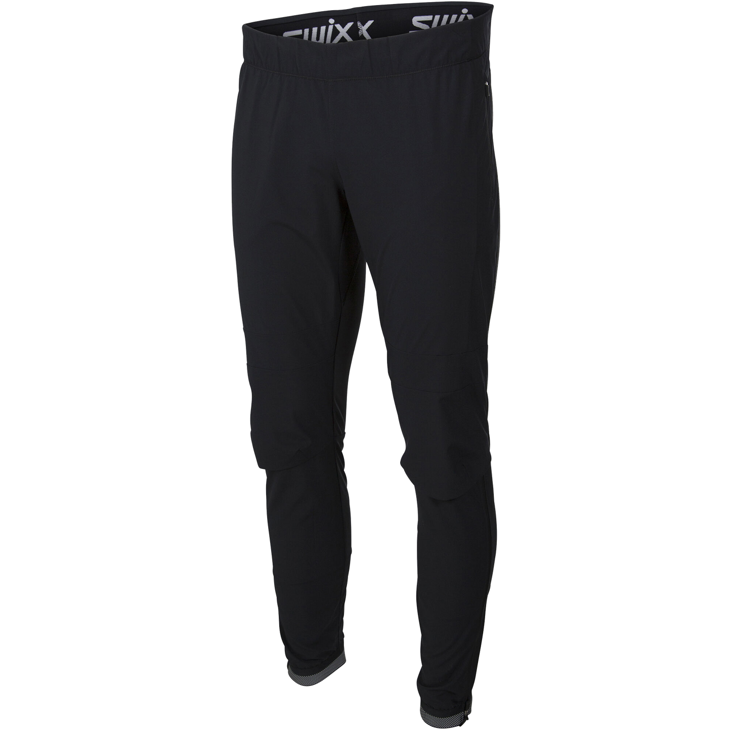 Infinity - Men's Pants