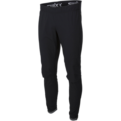 Infinity - Men's Pants