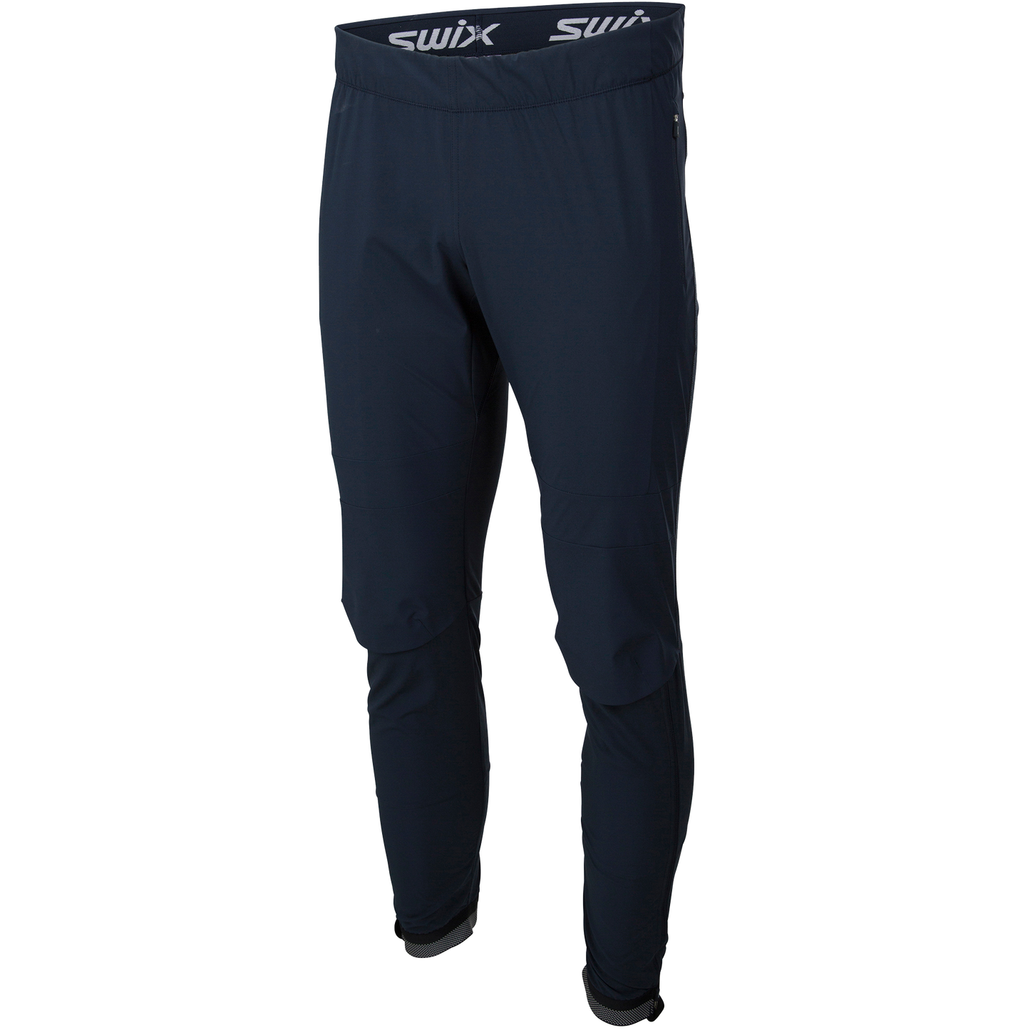 Infinity - Men's Pants