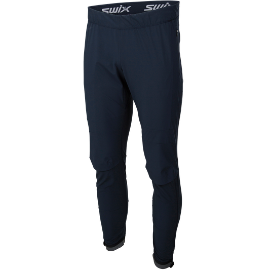 Infinity - Men's Pants
