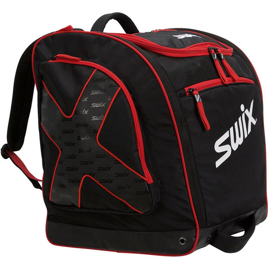 Sac à bottes