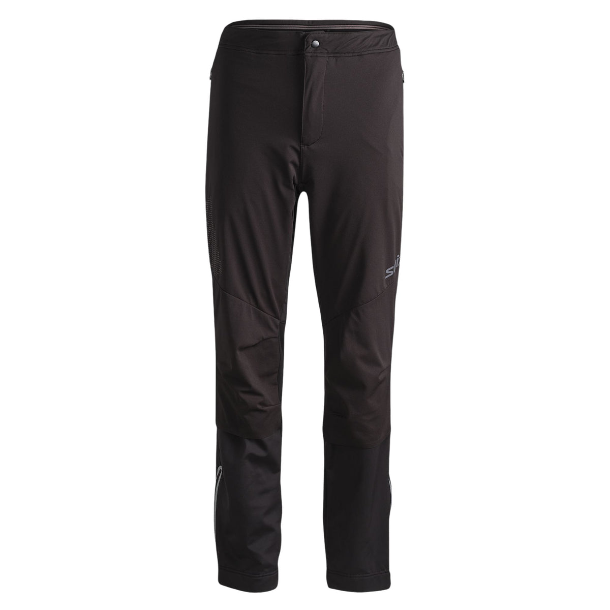Delda - Men's Light Softshell Pants
