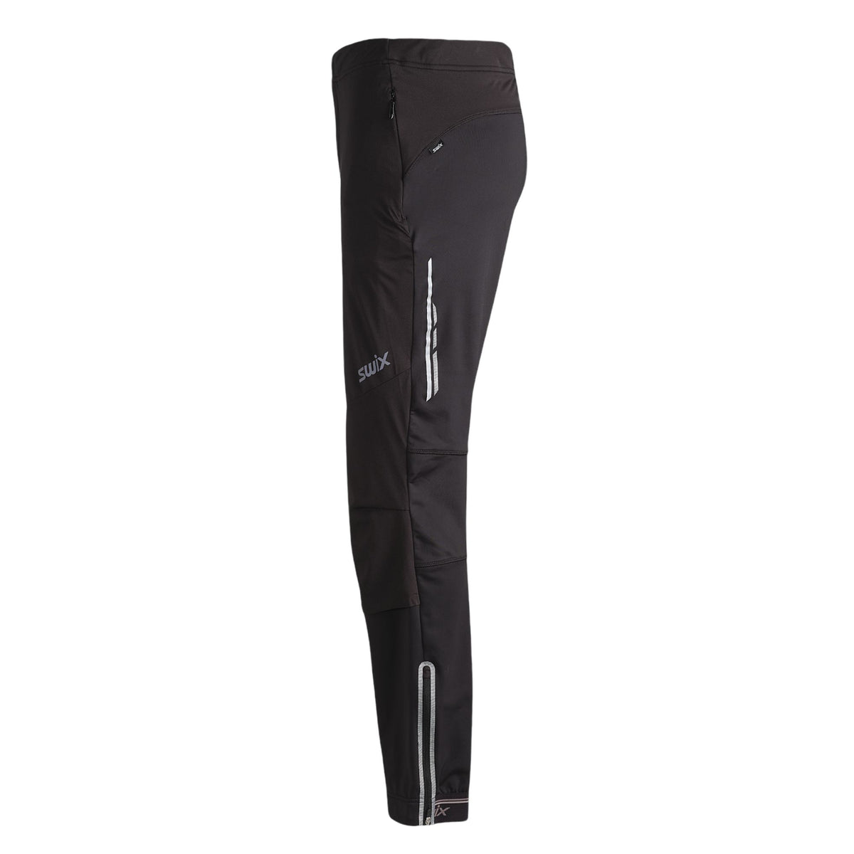 Delda - Men's Light Softshell Pants