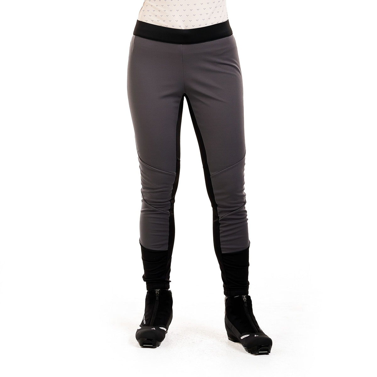 Delda - Women's Softshell Pants