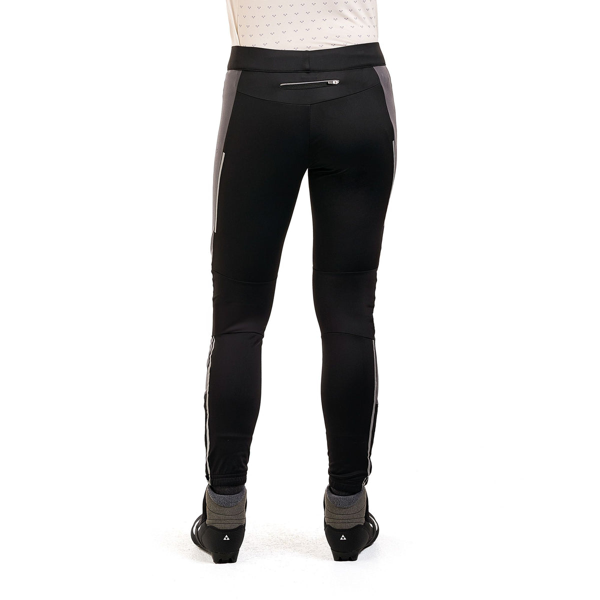 Delda - Women's Softshell Pants