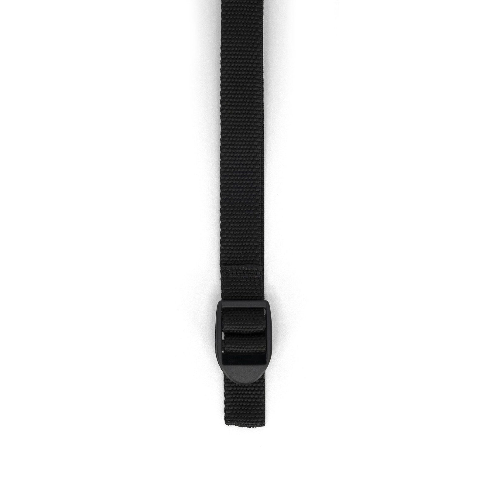 DD strap