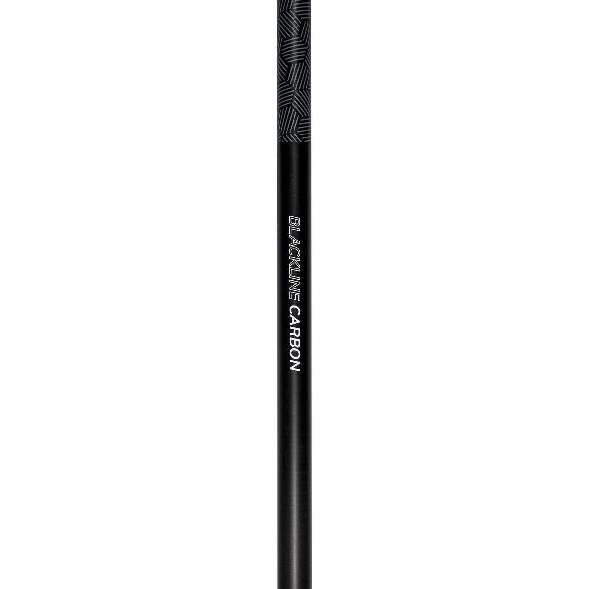Blackline Stingray