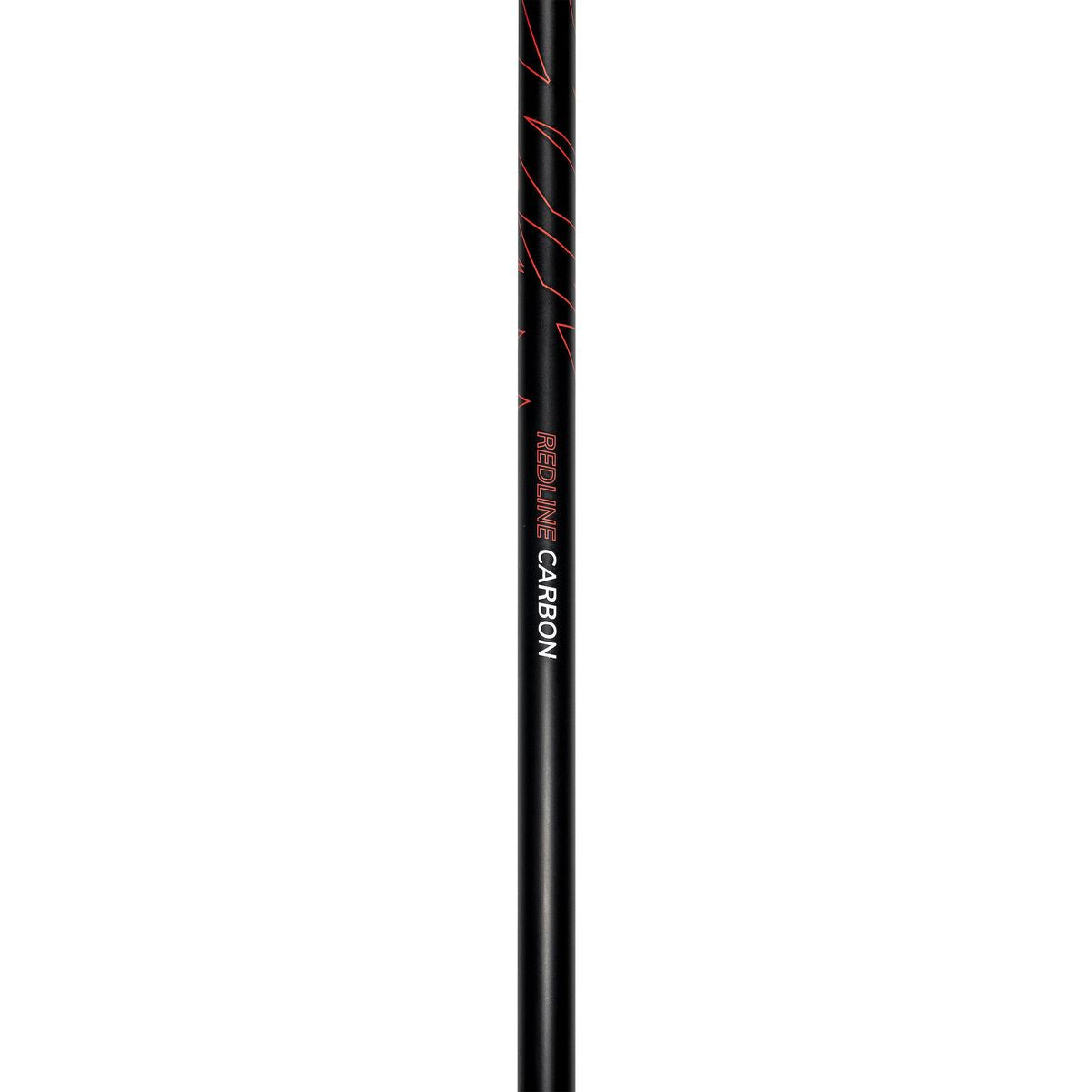 Redline Phoenix - Carbon