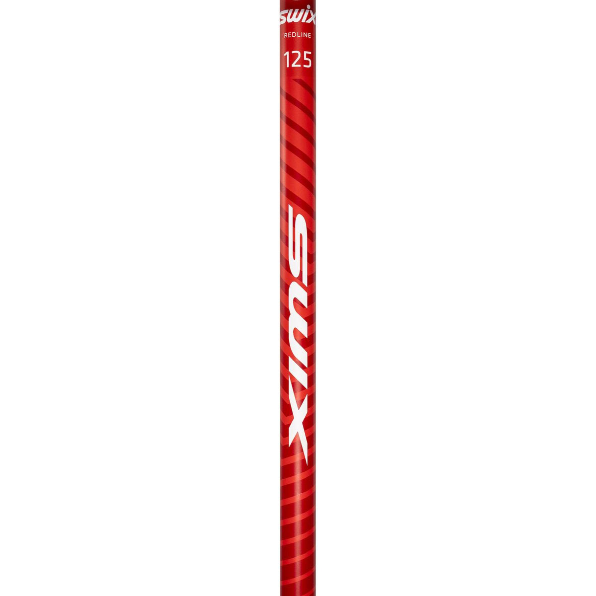 Redline Phoenix - Carbon