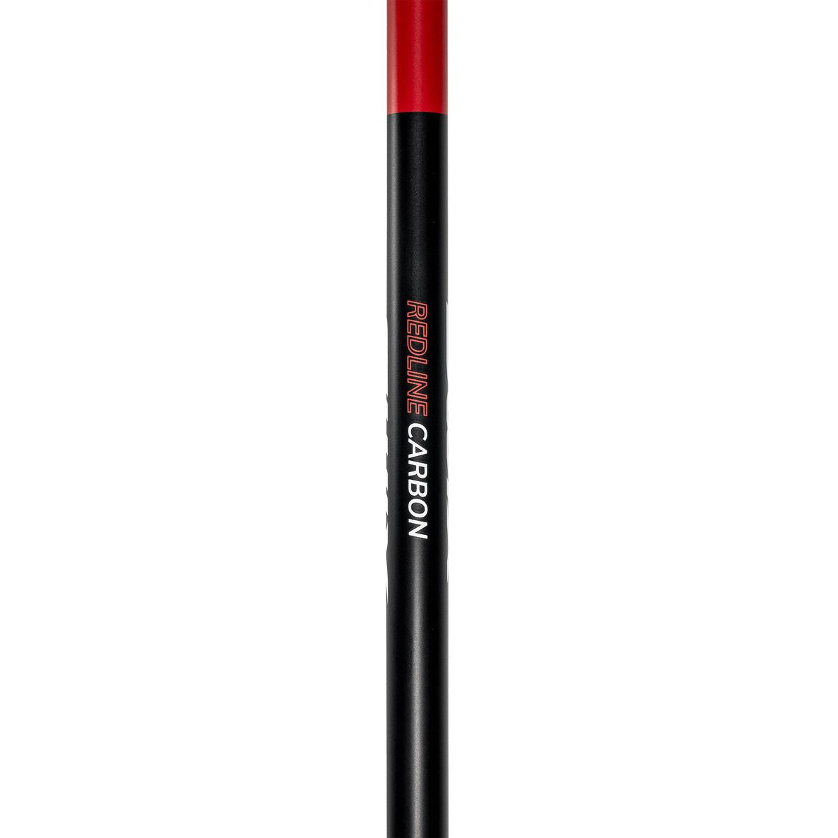 Redline Phoenix - Carbon