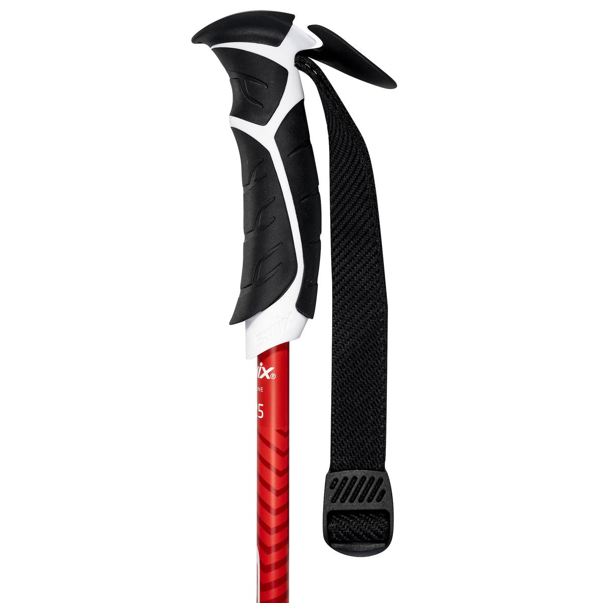 Redline Phoenix - Carbon