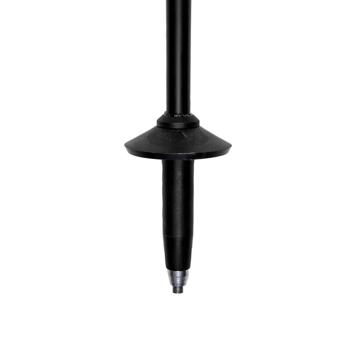 Redline Phoenix - Carbon