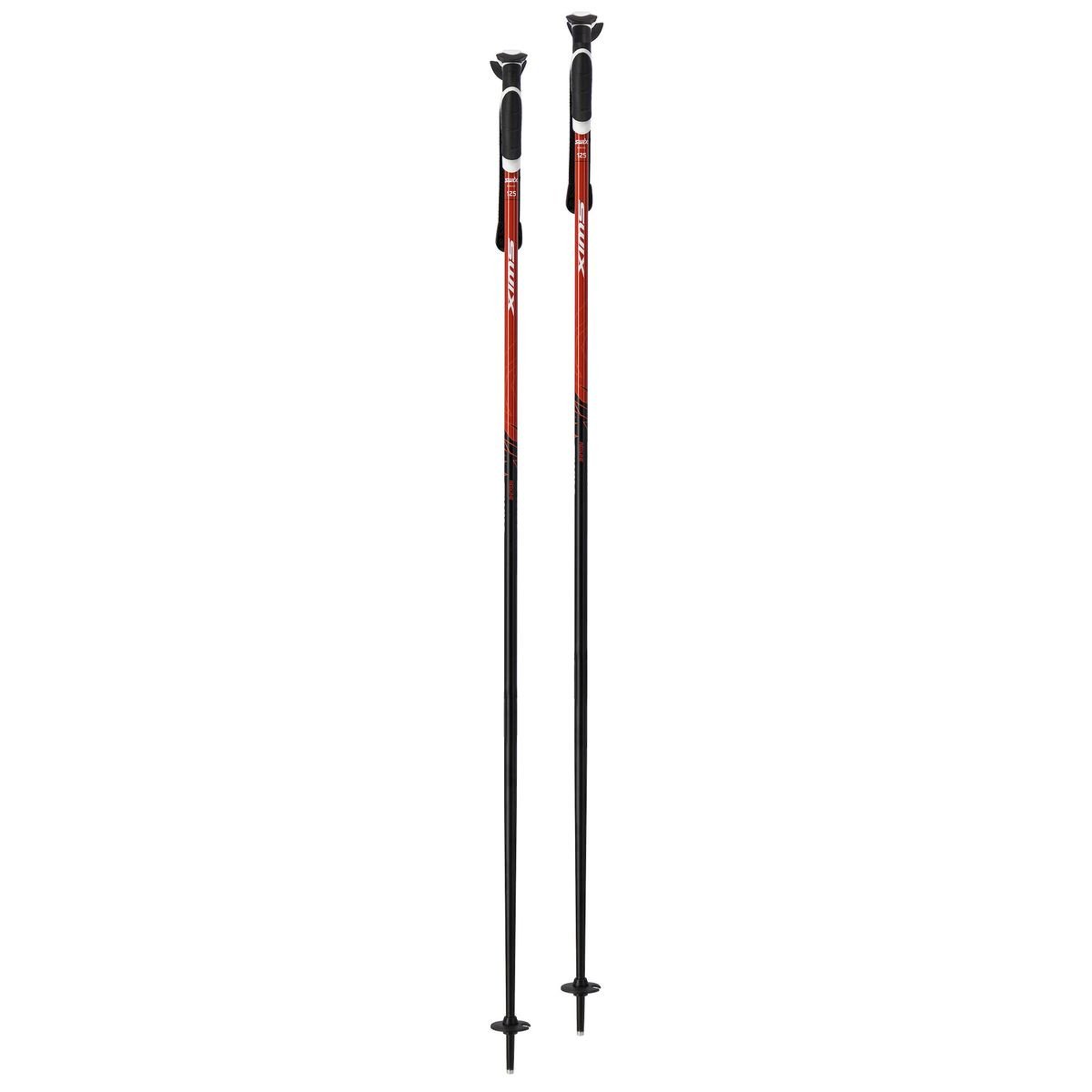 Redline Phoenix - aluminium