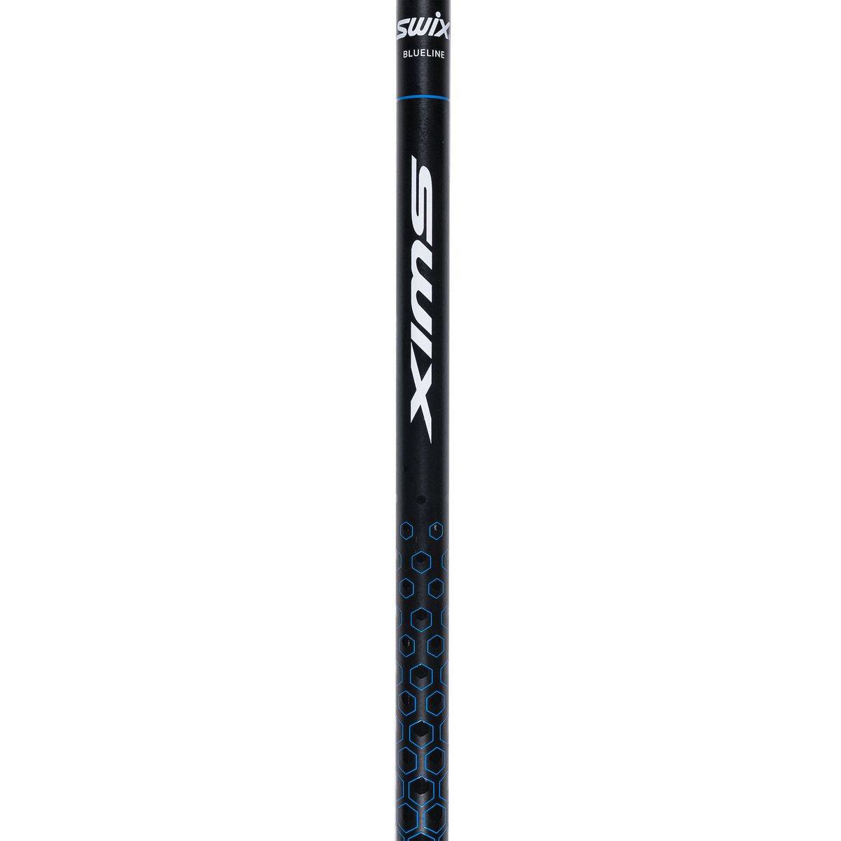Blueline Barracuda Jr