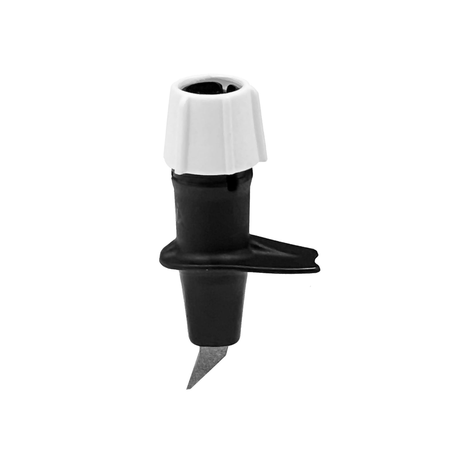 Roadline rollerski ferrule