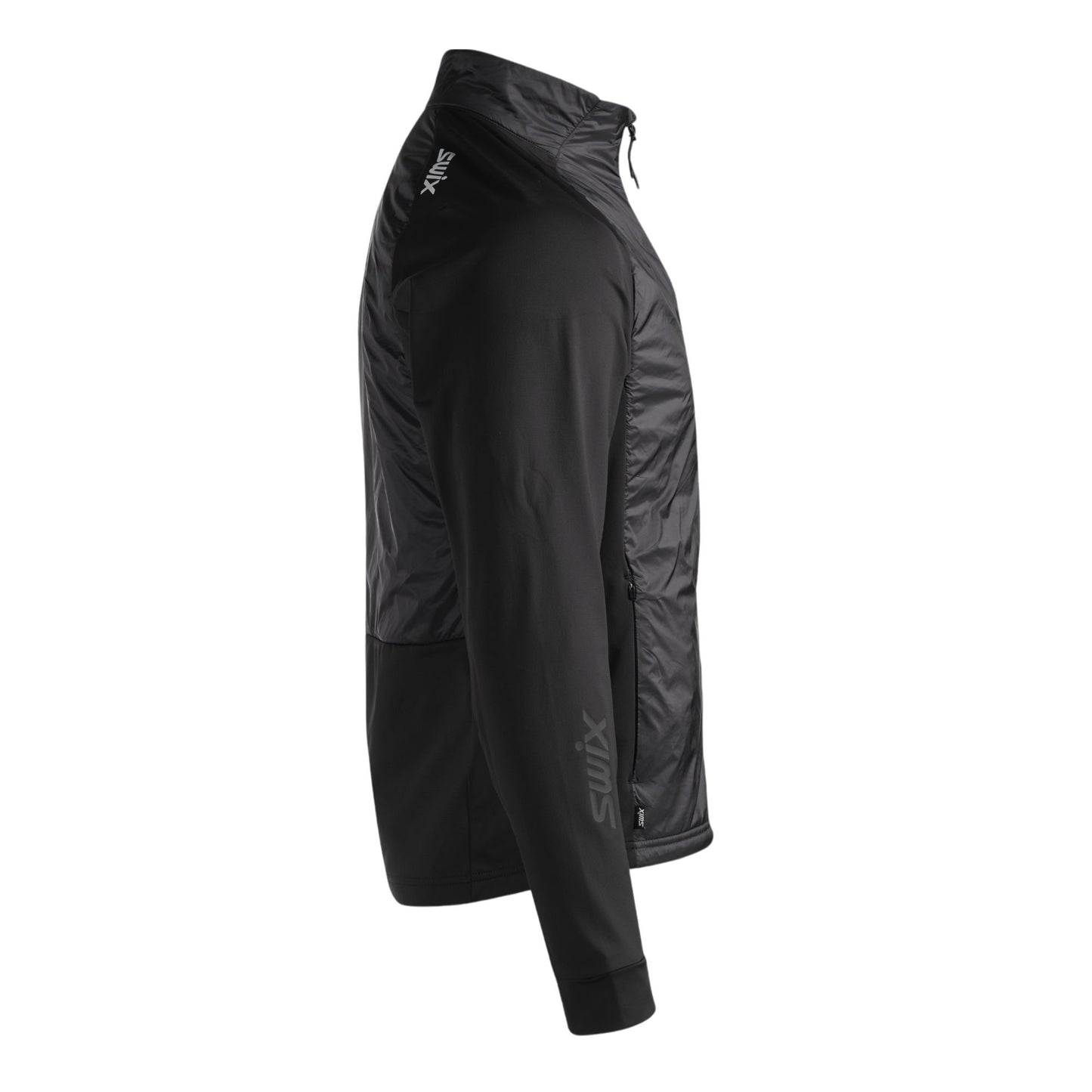 Mayen Push - Manteau pour hommes