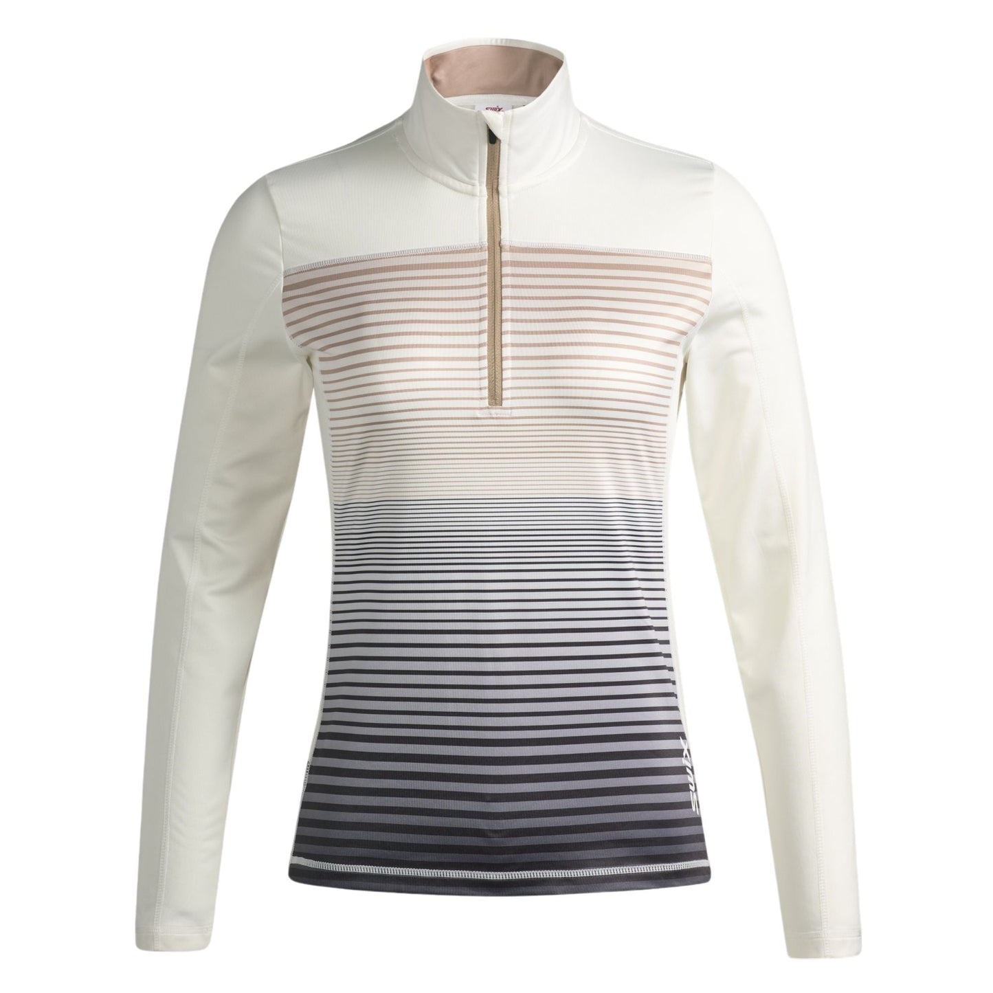 SWIX APPAREL  00025-SNOW-WHITE XL NORTHERN FUSION 