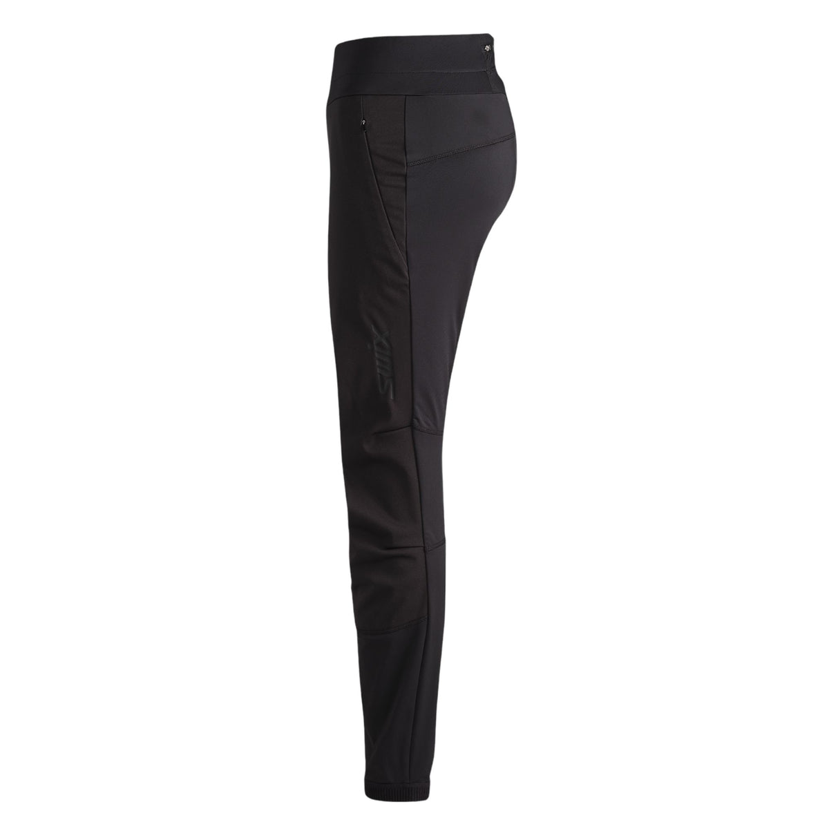 Delda Light- Women's Light Tights