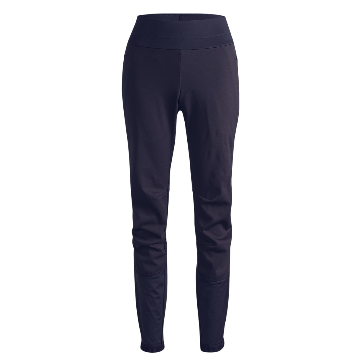 Delda Light- Women's Light Tights