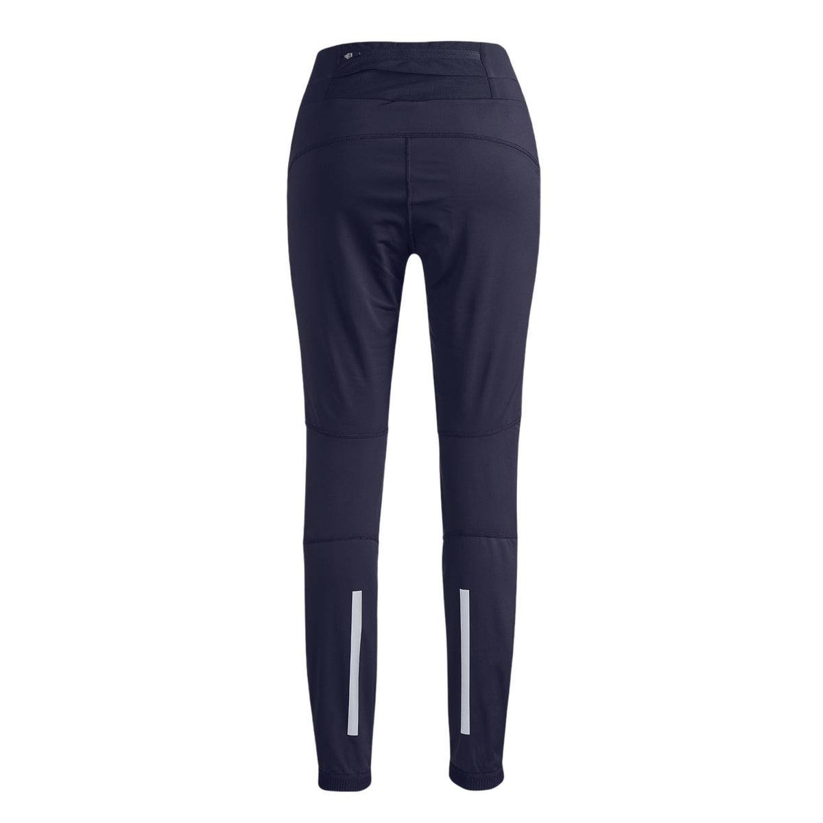 Delda Light- Women's Light Tights