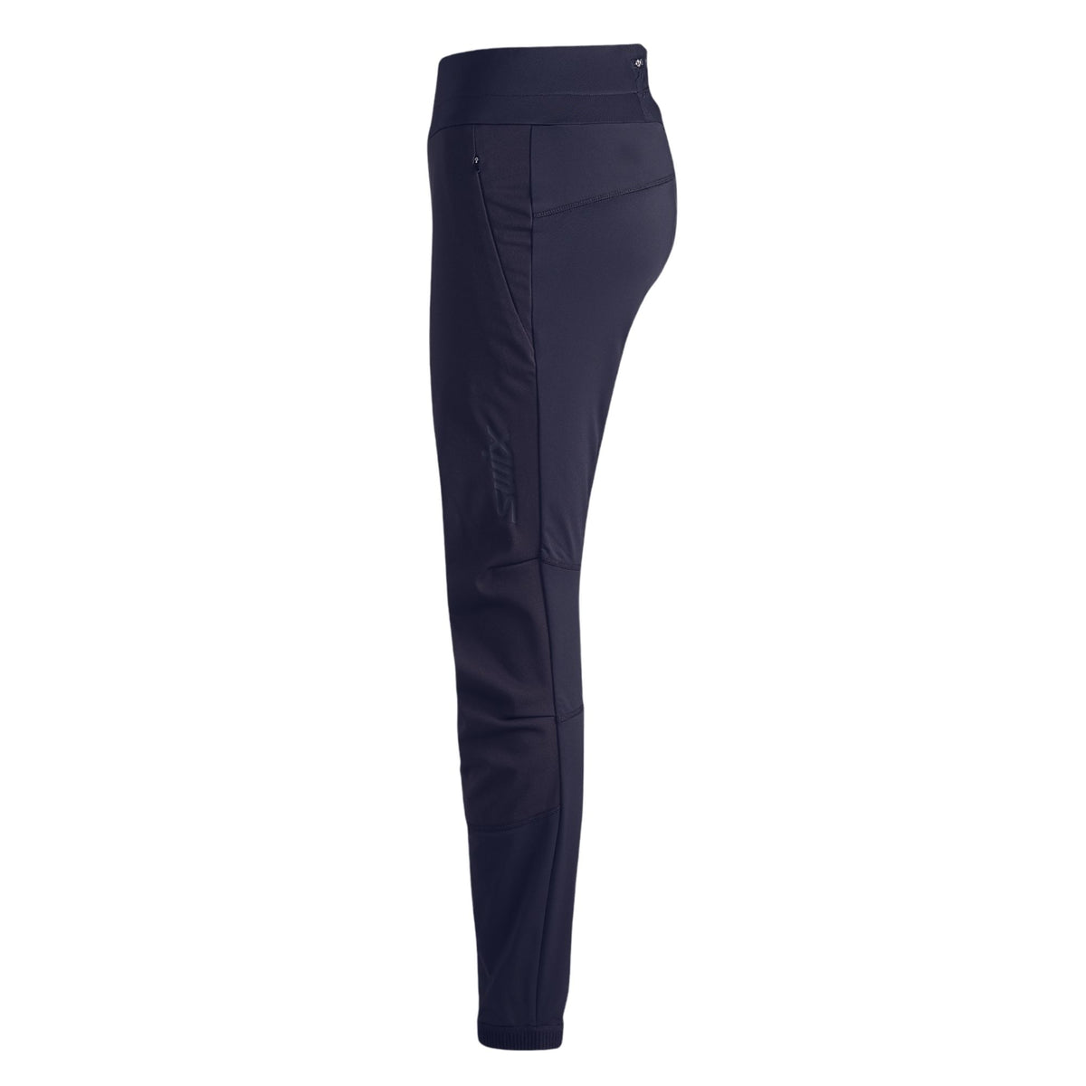 Delda Light- Women's Light Tights
