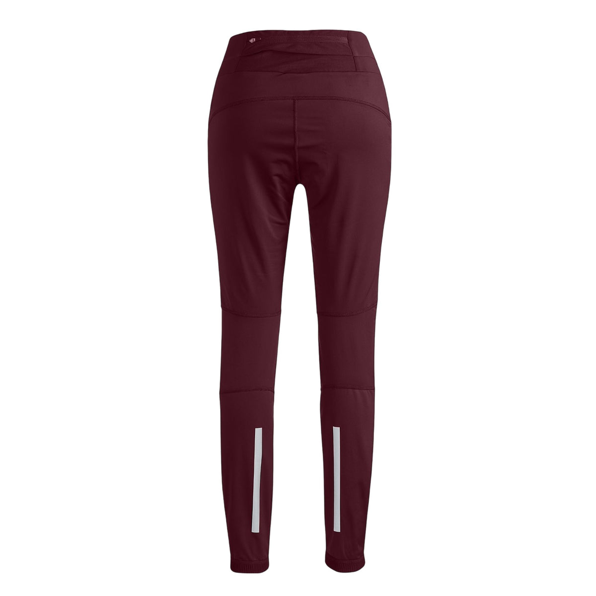 Delda Light- Women's Light Tights