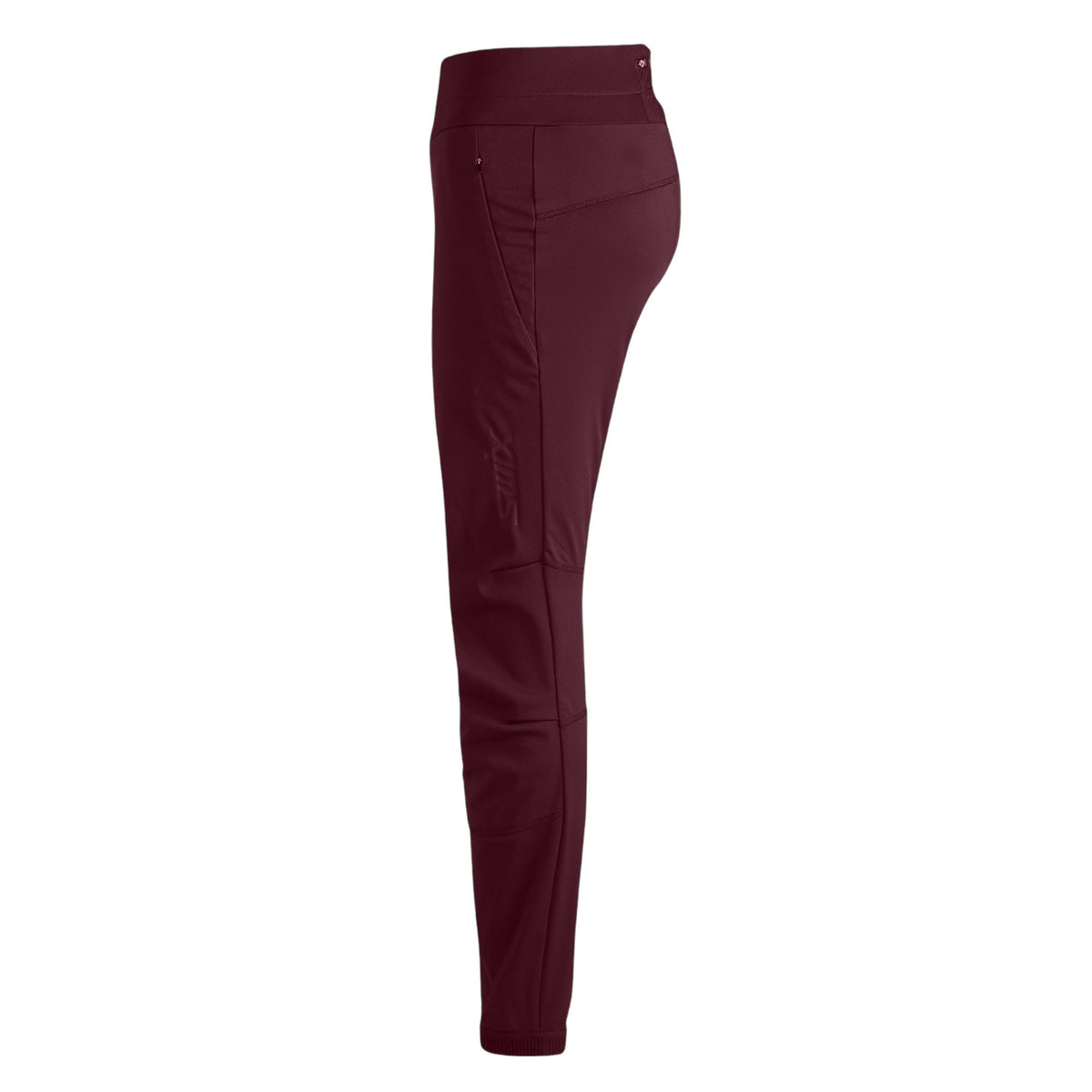 Delda Light- Women's Light Tights