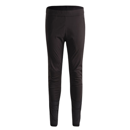 Delda Light - Leggings légers pour hommes