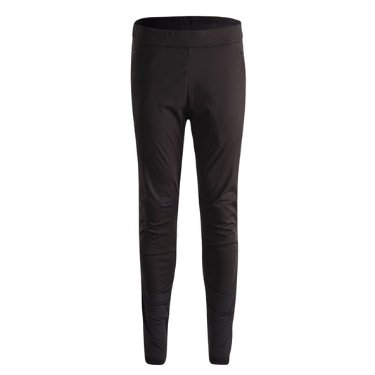 Delda Light - Men's Light Tights