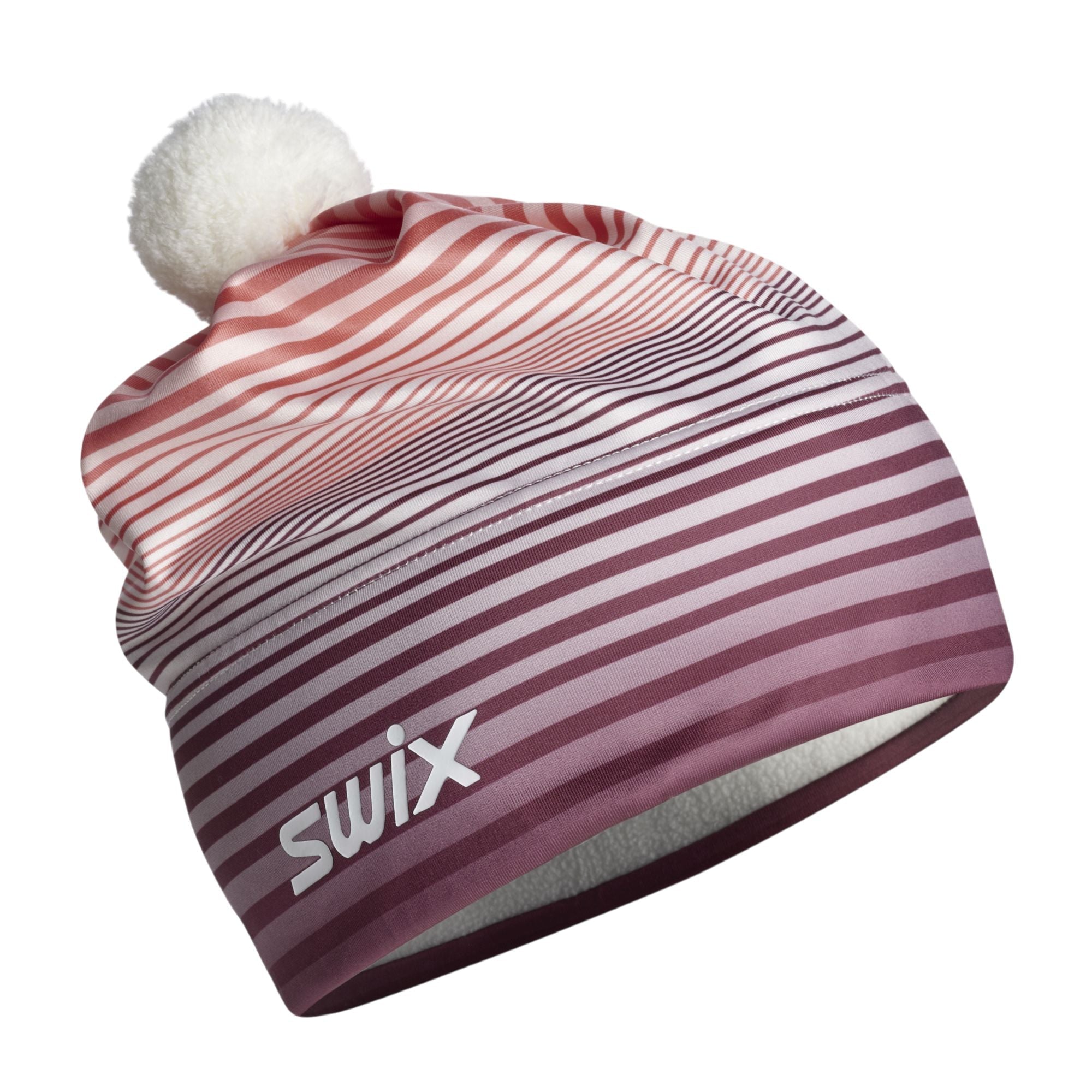 Tista - Beanie Swix Apparel – SWIX