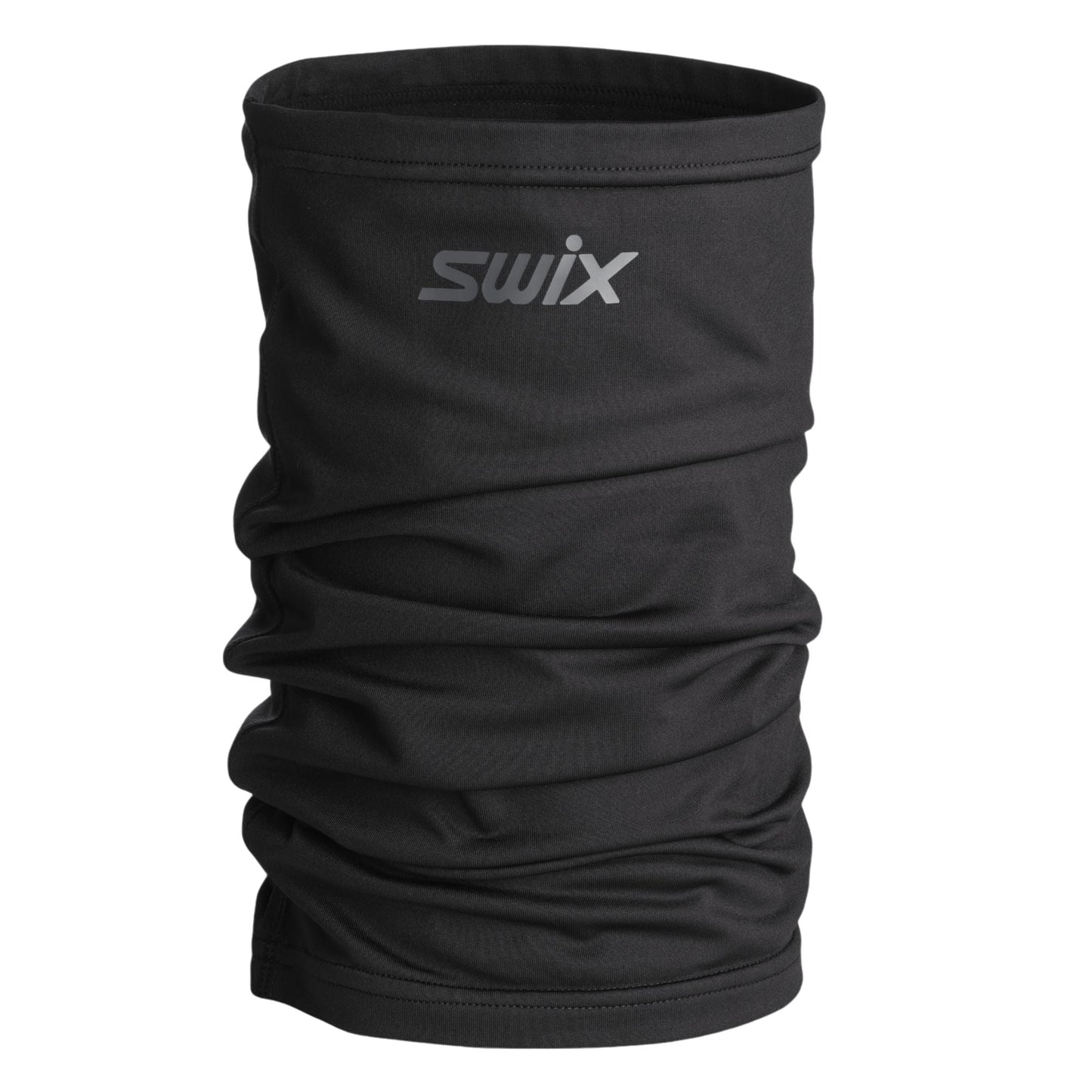 SWIX APPAREL  10000-BLACK O/S NORTHERN FUSION 