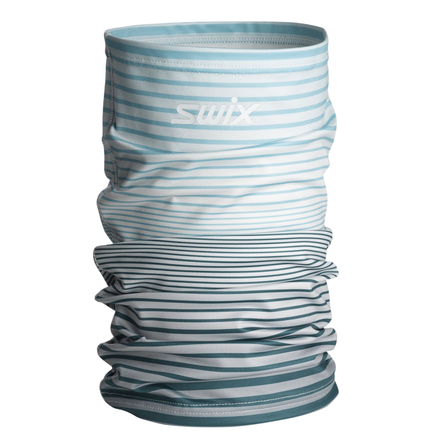 Tista - Cache-cou unisexe