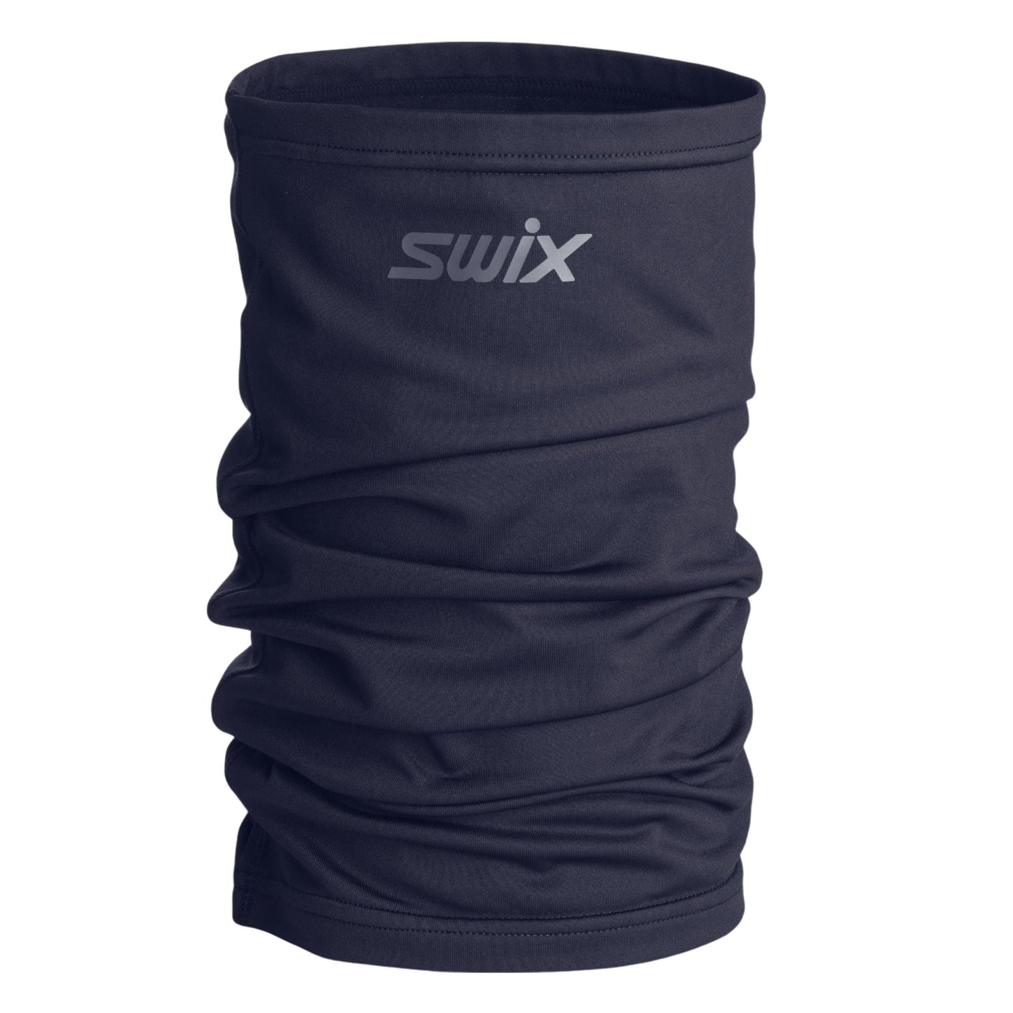 SWIX APPAREL  75100-DARK-NAVY O/S NORTHERN FUSION 