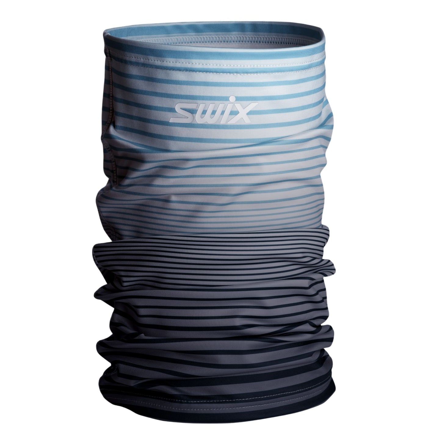 Tista - Cache-cou unisexe