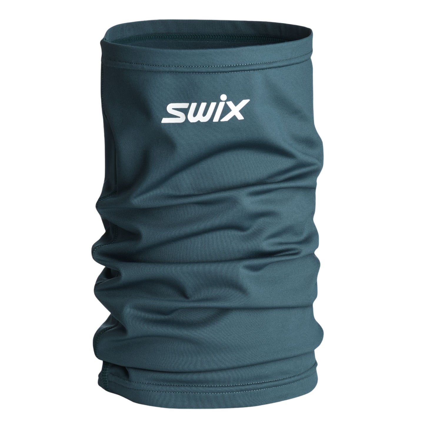 Tista - Cache-cou unisexe