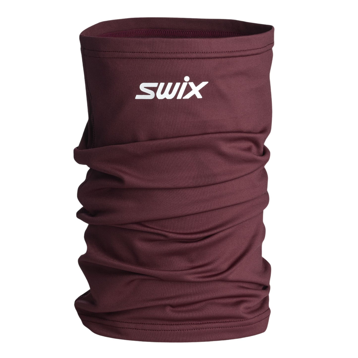 Tista - Cache-cou unisexe