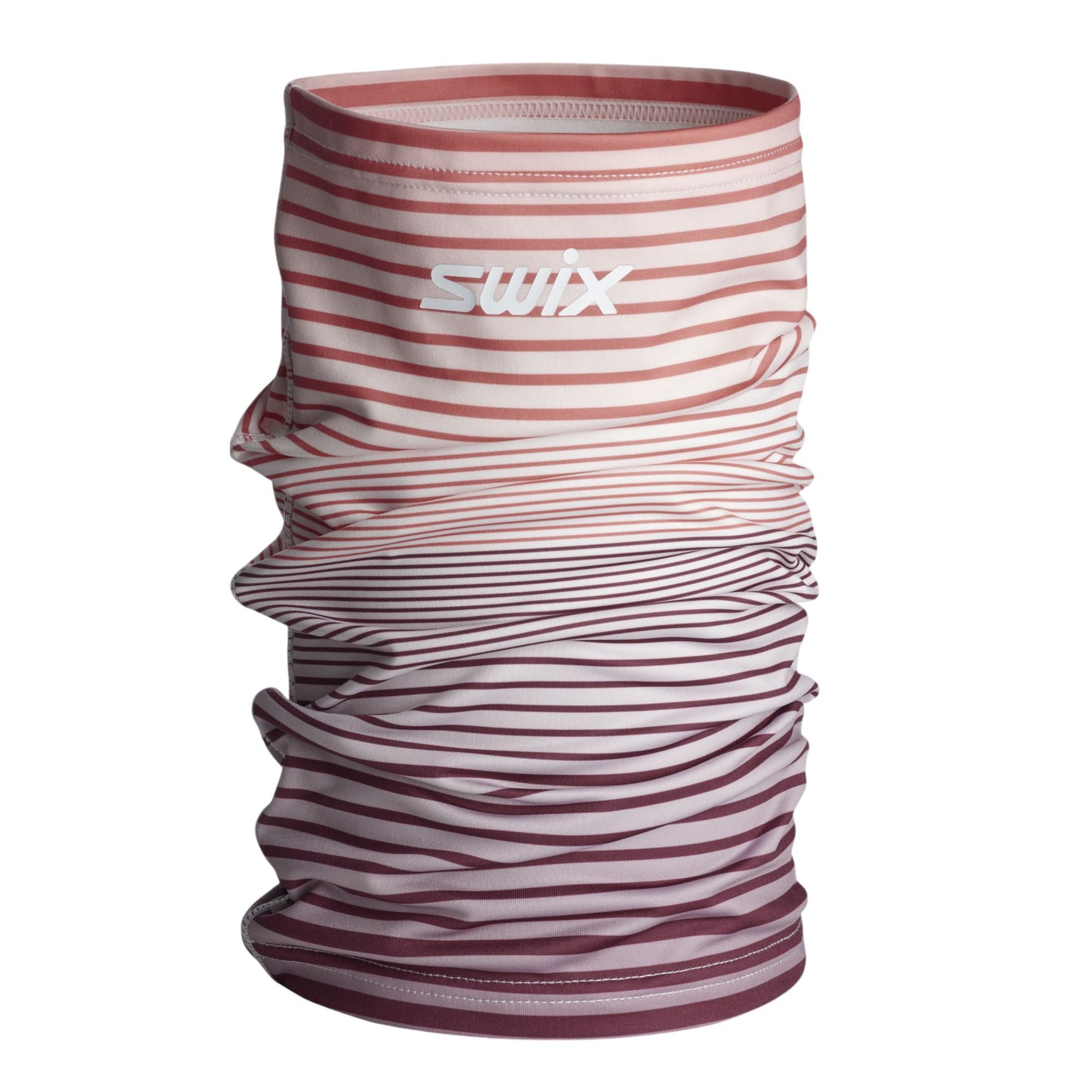 Tista - Cache-cou unisexe