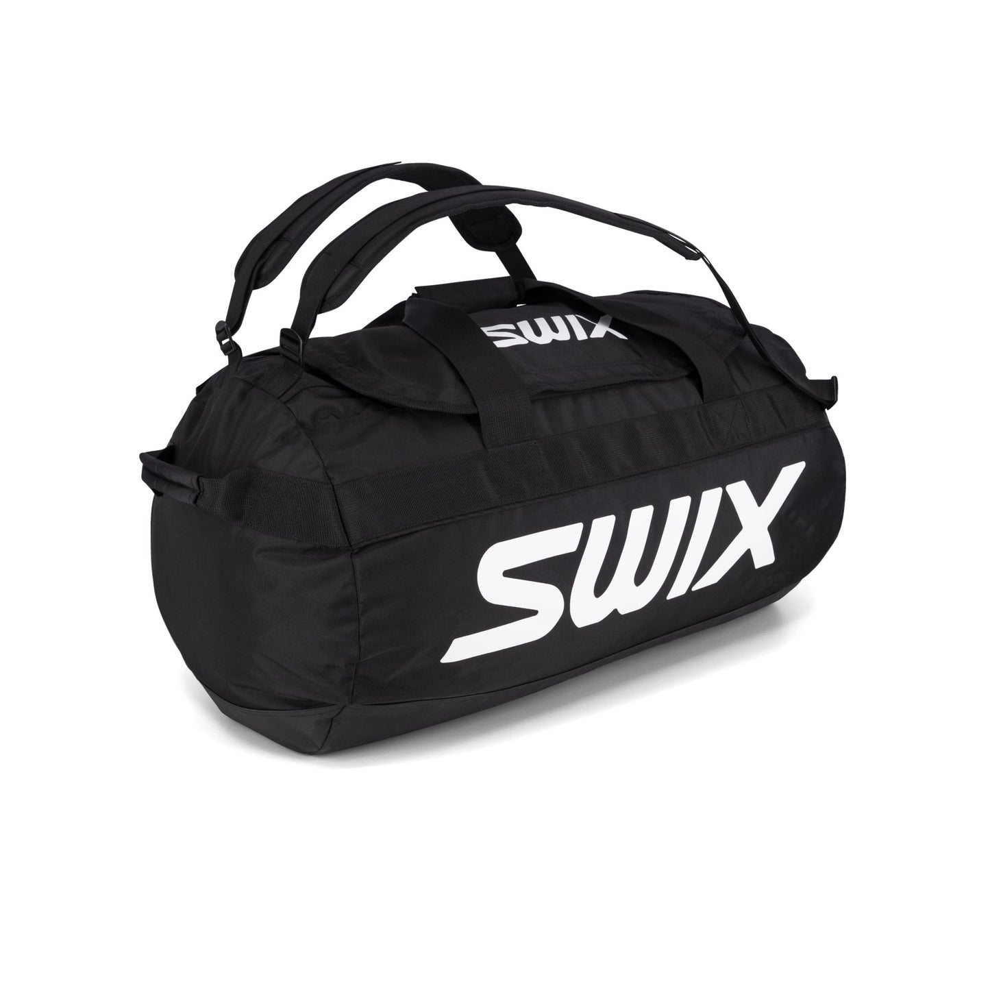 Duffle