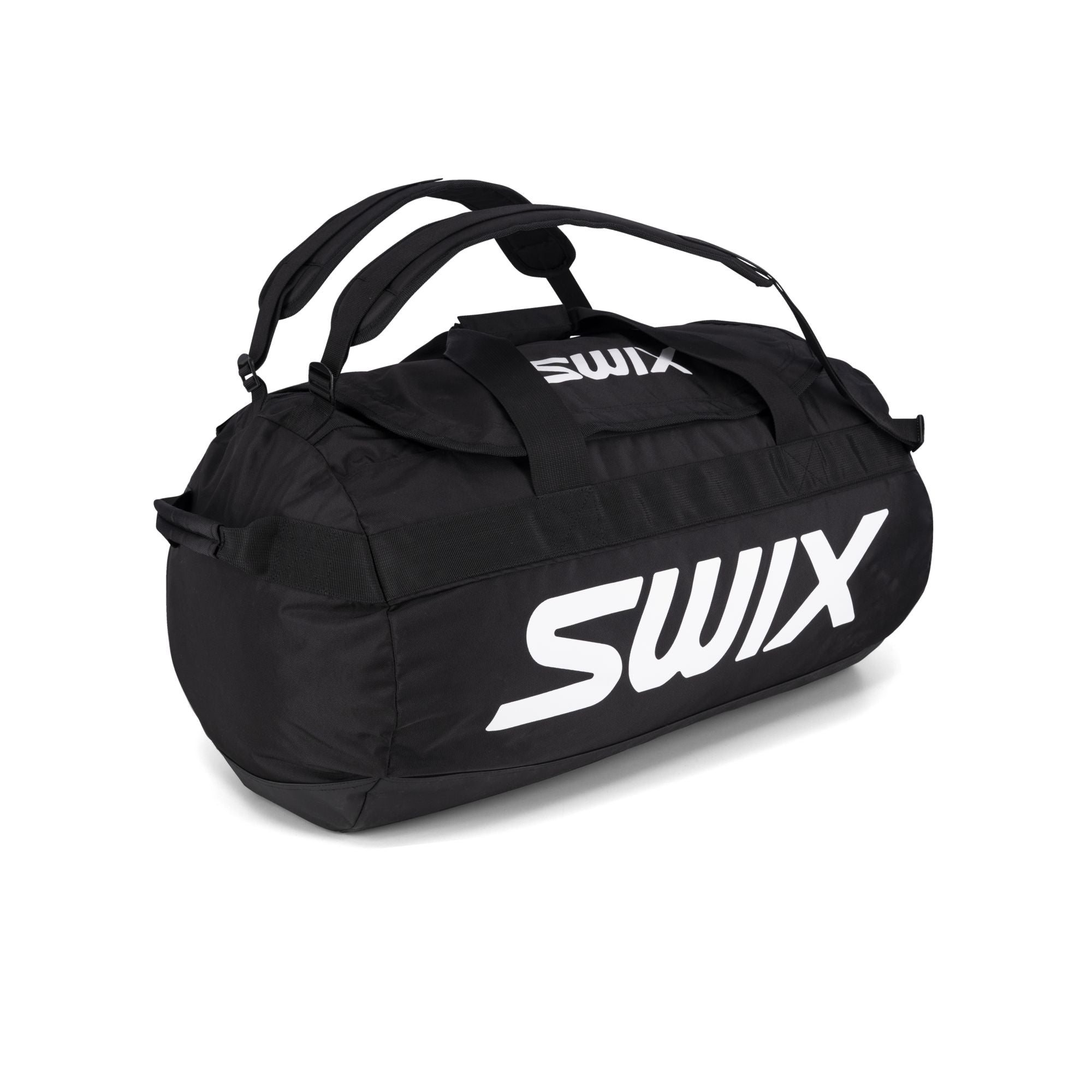 Sac de sport