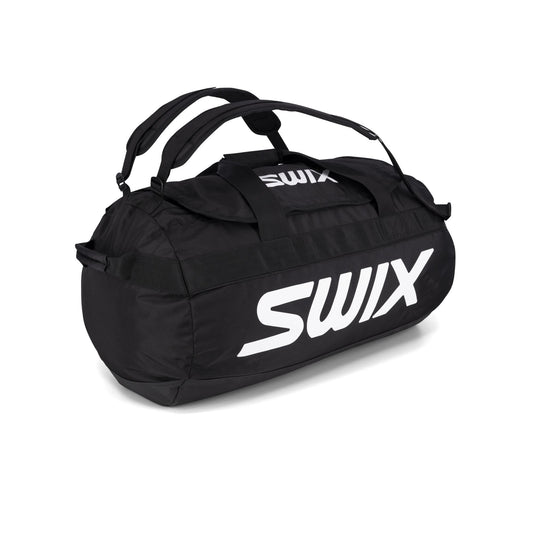Duffle