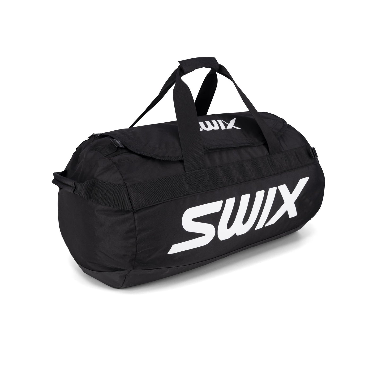 Sac de sport