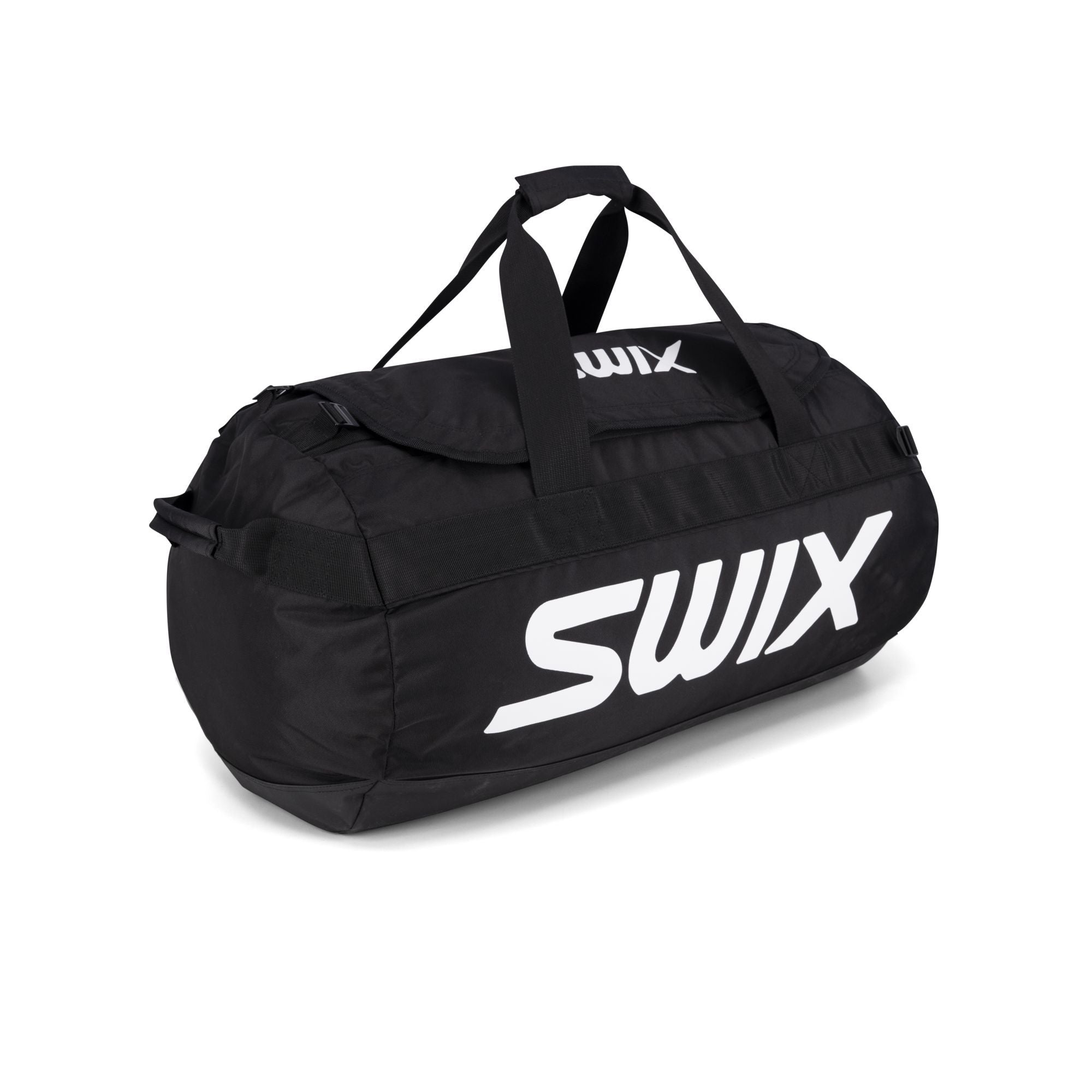 Sac de sport