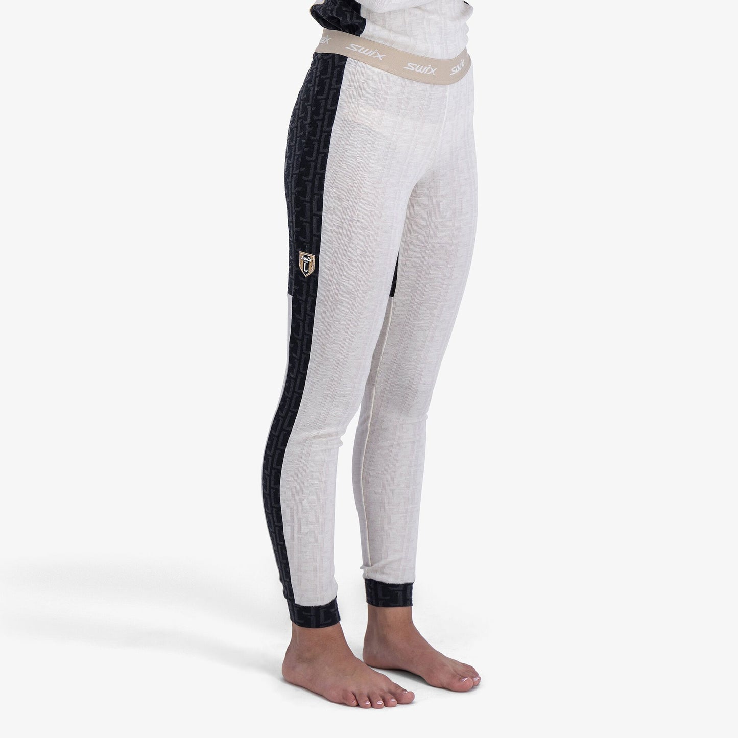 Legacy - Women's Merino Blend Pants