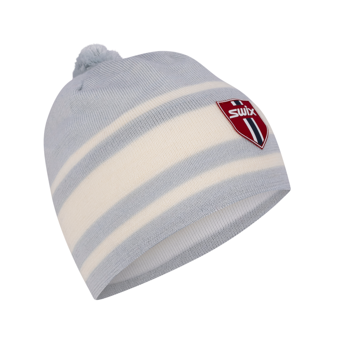 Tradition Light - Tuque mince