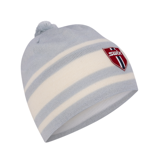 Tradition Light - Tuque mince