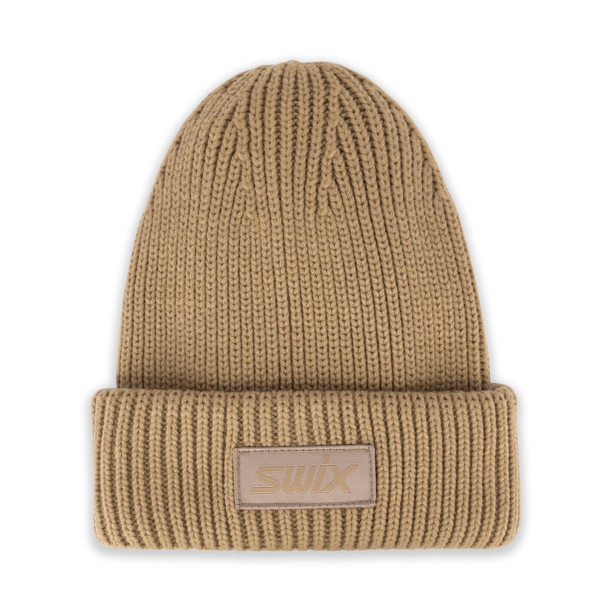 Tradition - Tuque