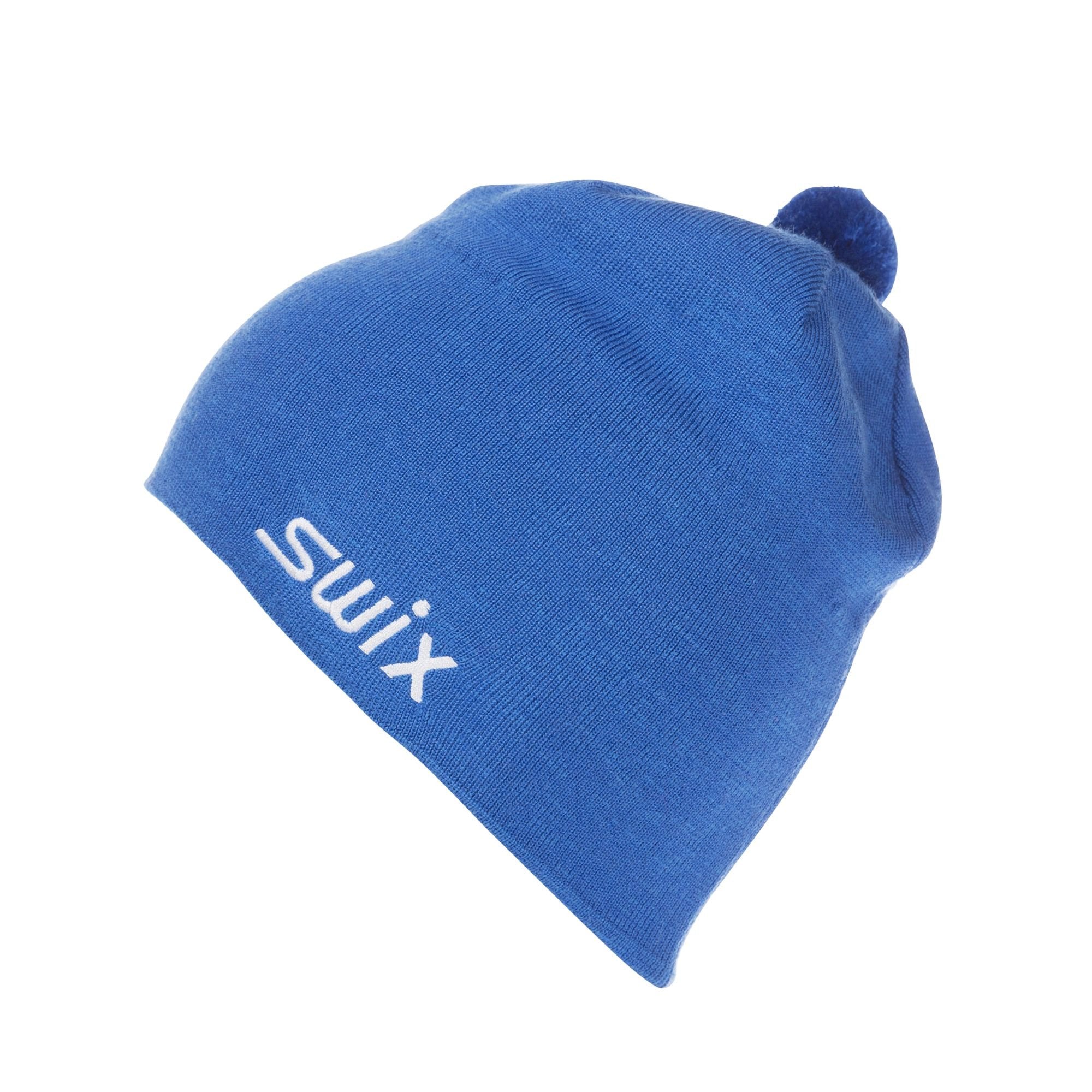 帽子 the virgins soft wool beanie Tradition Hat – SWIX