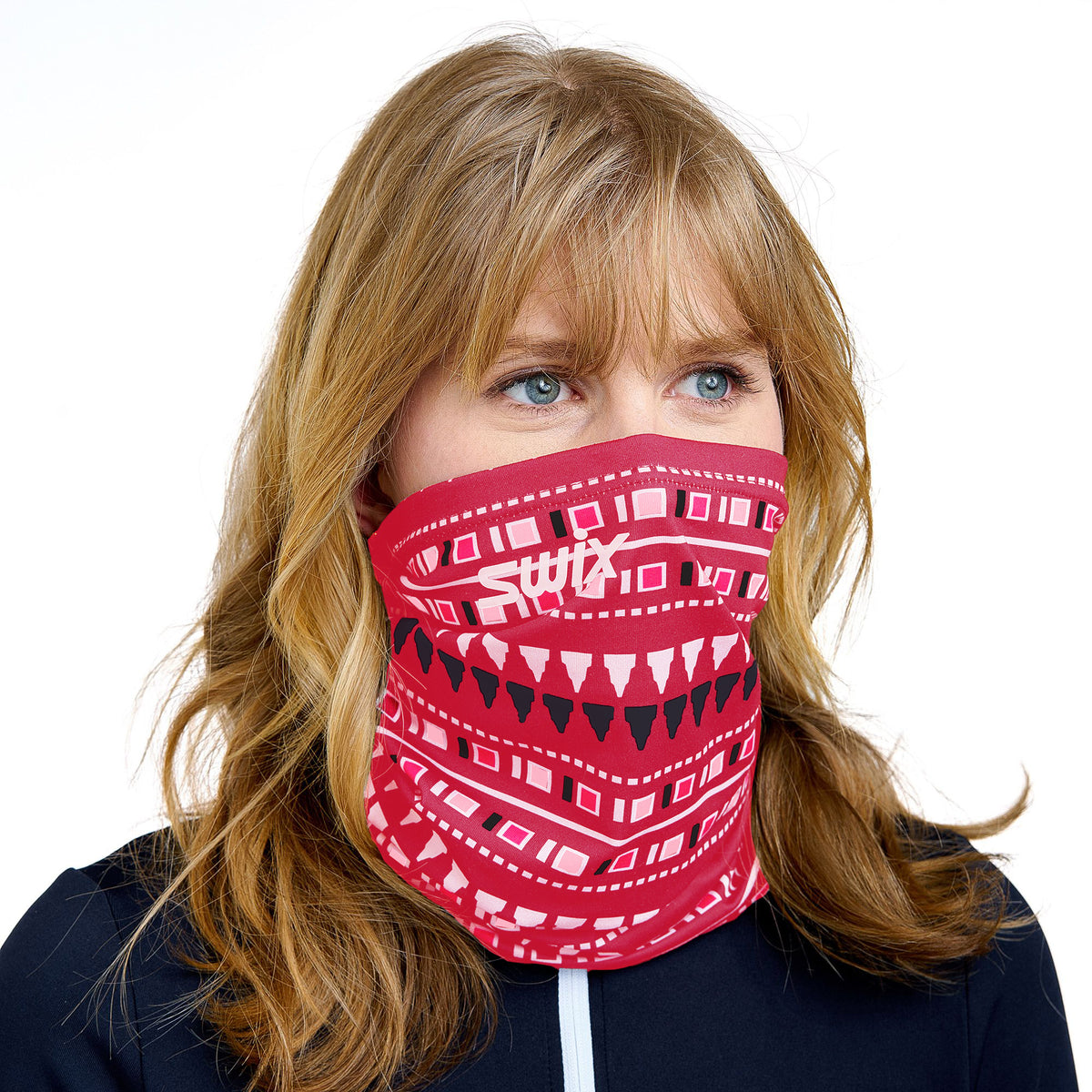 Tista - Neck Warmer