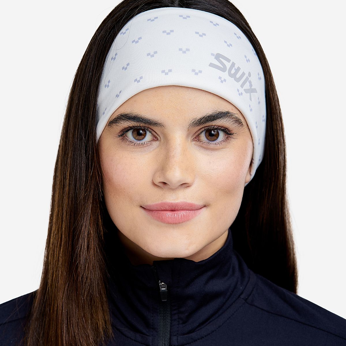 Tista - Headband